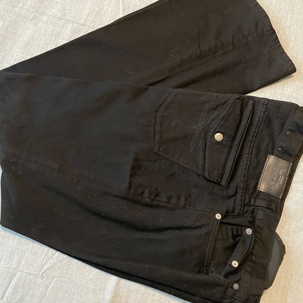 Ralph Lauren Jeans - Size 16